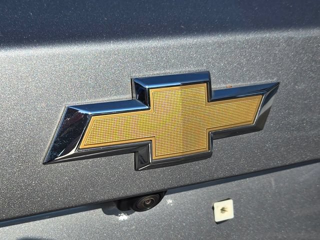 Used 2025 Chevrolet Blazer LT AWD/4WD image 17