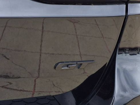 Used 2021 Dodge Durango GT RWD image 33