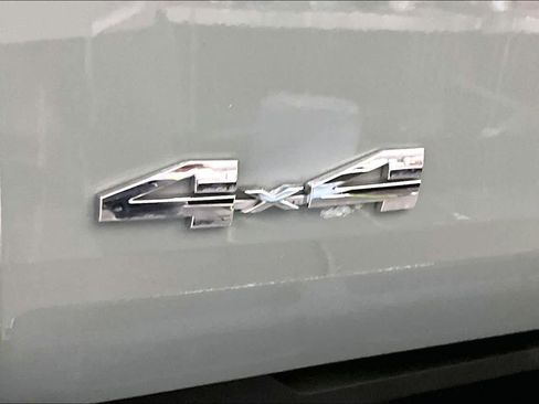 Used 2024 Toyota Tundra Limited image 9