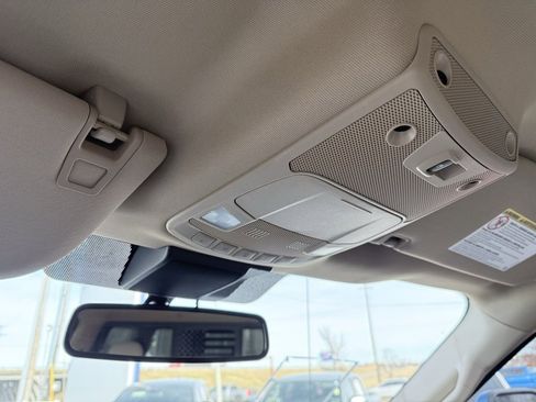 Used 2020 Ford F350 Lariat w/ Lariat Value Package image 20