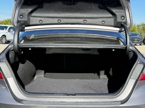 Used 2024 Toyota Camry XSE w/ Cold Weather Package image 31