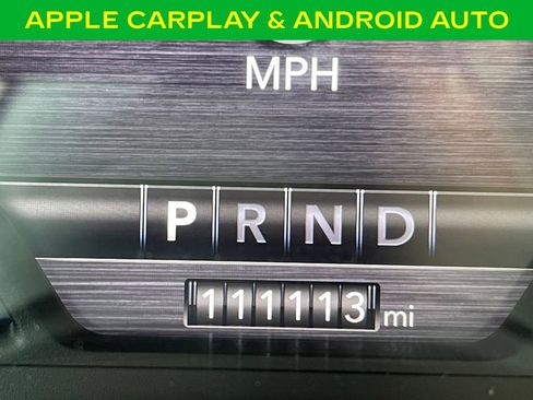 Used 2020 RAM 1500 Rebel w/ Rebel Level 2 Equipment Group AWD/4WD image 18