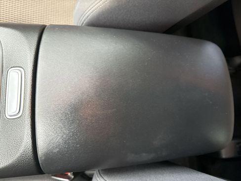 Used 2022 Hyundai Santa Fe SEL image 23