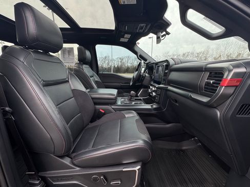 Used 2024 Ford F150 Raptor image 38