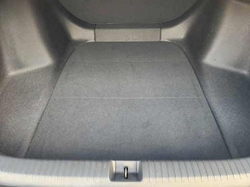 Used 2025 Honda Accord LX image 30