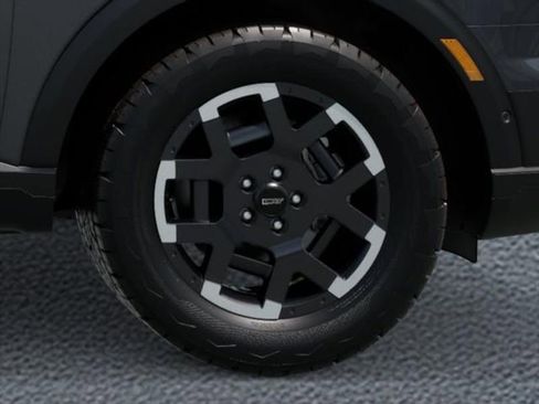 New 2026 Hyundai Palisade XRT Pro image 8