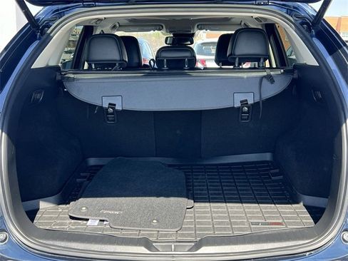 Used 2018 MAZDA CX-5 Grand Touring w/ Premium Package image 33