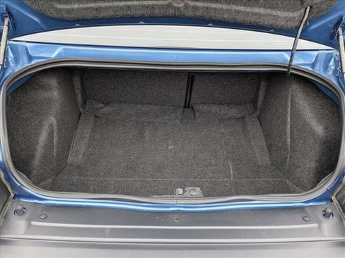 Used 2021 Dodge Challenger R/T Scat Pack image 6