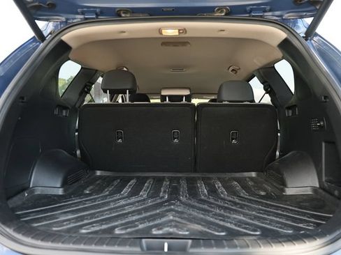 Used 2023 Hyundai Santa Fe SEL AWD/4WD image 27