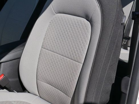 Used 2023 Ford Escape Active image 28