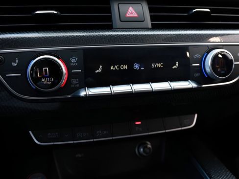 Used 2019 Audi S5 Prestige AWD/4WD image 51