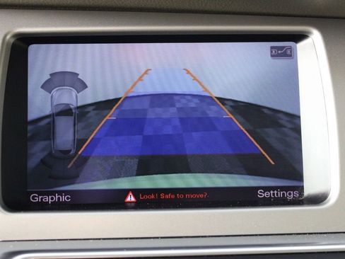 Used 2015 Audi Q7 3.0T Premium Plus w/ Premium Plus Package image 20