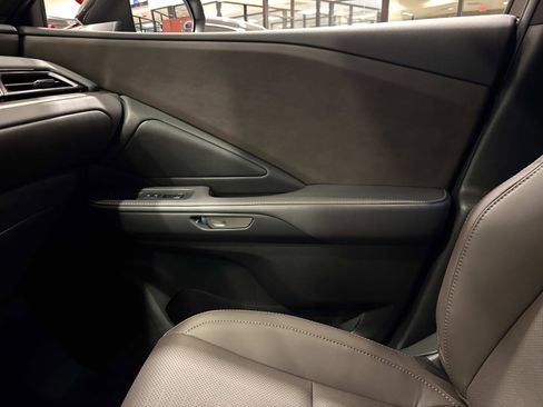 New 2026 Lexus TX 350 image 22