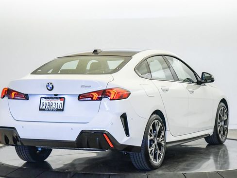 Used 2026 BMW 228i FWD image 5