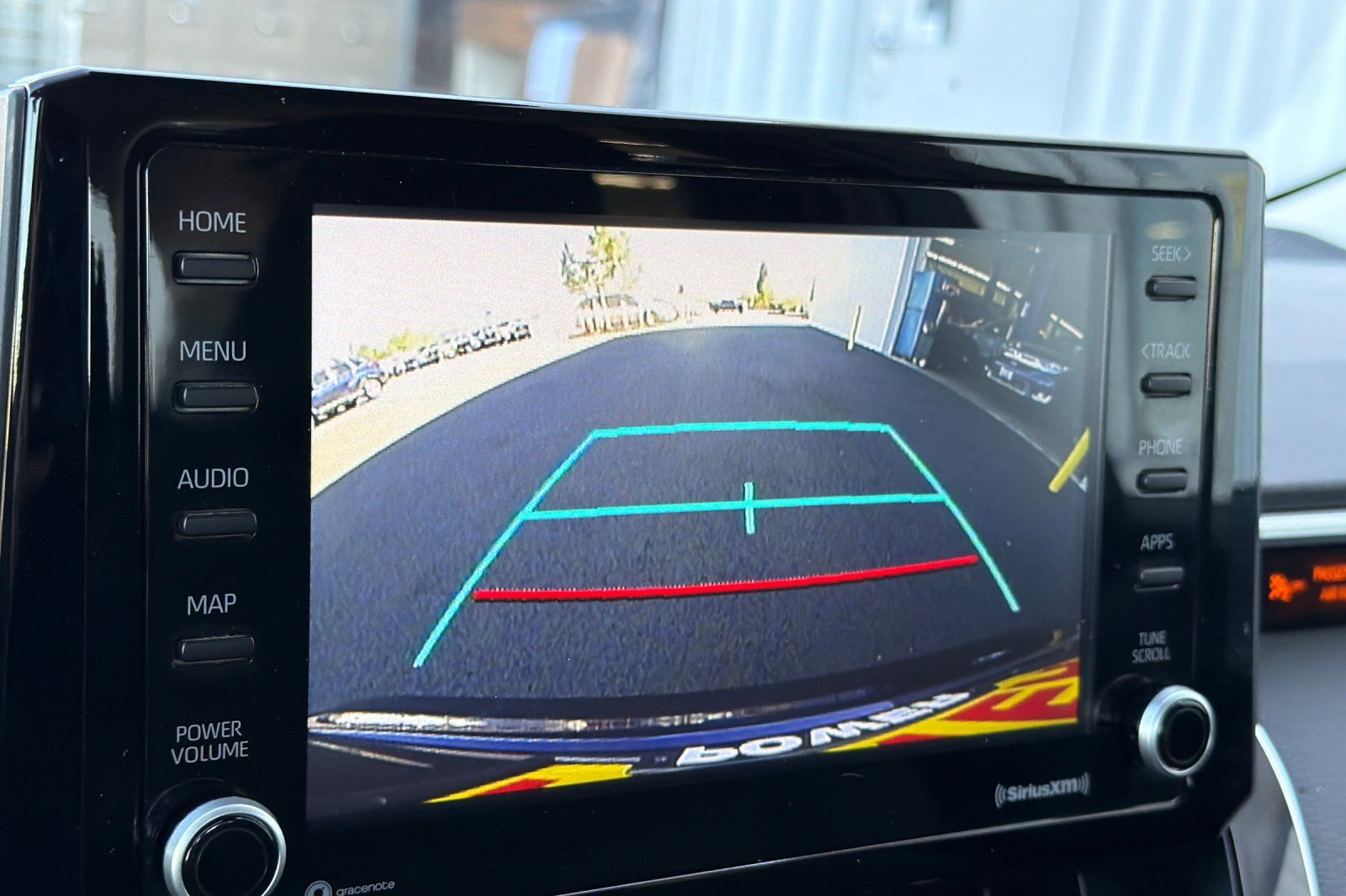 Used 2022 Toyota Corolla LE FWD image 17