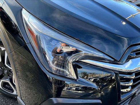 Used 2023 Subaru Ascent Touring image 26