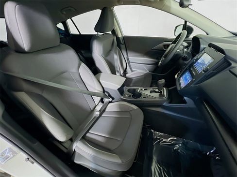 Certified 2024 Subaru Impreza 2.0i image 25