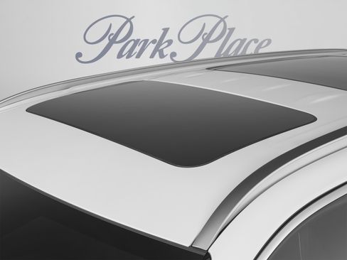 Used 2022 Hyundai Palisade Calligraphy AWD/4WD image 54