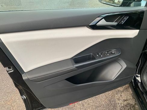 New 2026 Volkswagen Taos S image 12