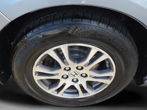 Used 2011 Honda Odyssey EX-L image 33