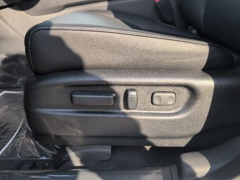 New 2026 Honda Ridgeline RTL image 28