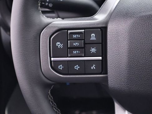New 2026 Ford F150 Lariat AWD/4WD image 20