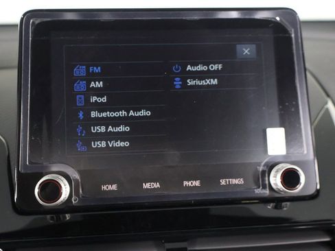 New 2026 Mitsubishi Eclipse Cross SEL AWD/4WD image 43