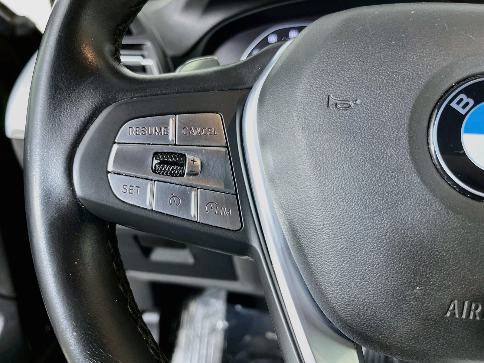 Used 2022 BMW X3 xDrive30i AWD/4WD image 14