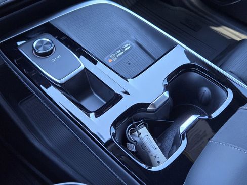 New 2026 Buick Enclave Sport Touring w/ Power Package image 23