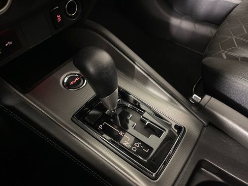 Used 2024 Mitsubishi Outlander Sport ES image 24