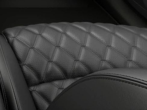 New 2026 Genesis G90 3.5T Prestige image 24