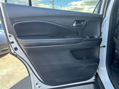 Used 2020 Honda Passport Sport image 21