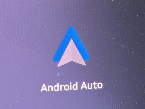 New 2026 Audi Q5 Premium Plus image 7