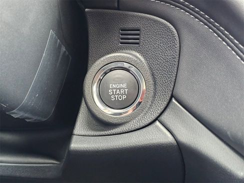 New 2025 Subaru Legacy Premium image 10