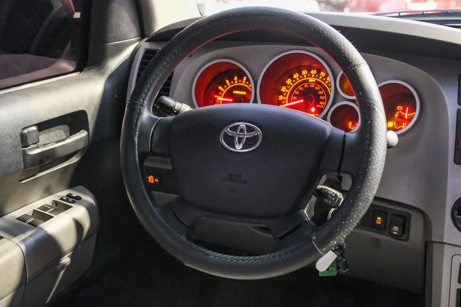 Used 2008 Toyota Tundra SR5 RWD image 15