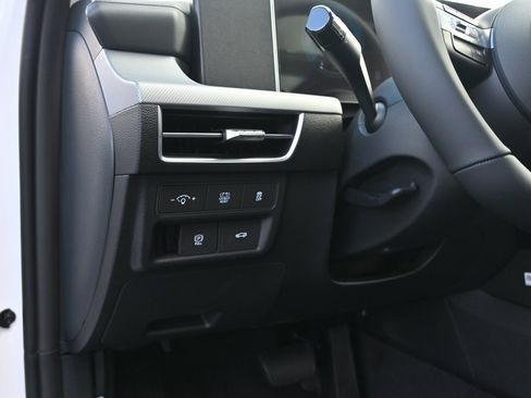 New 2026 Hyundai Sonata SEL image 17