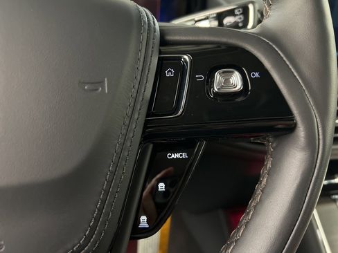 New 2026 Lincoln Aviator Reserve image 18