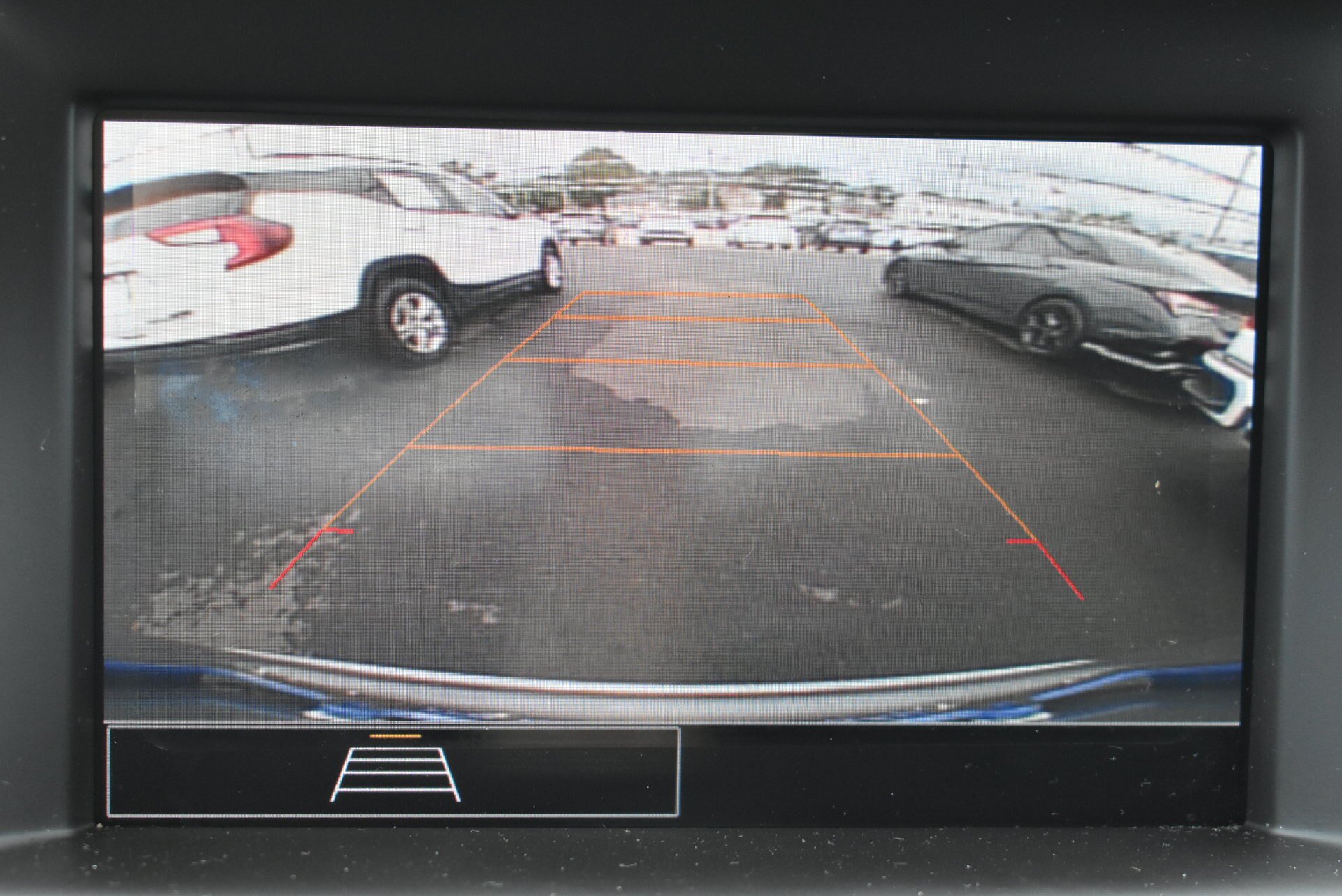 Used 2024 GMC Terrain SLE w/ LPO, Floor Liner Package AWD/4WD image 23