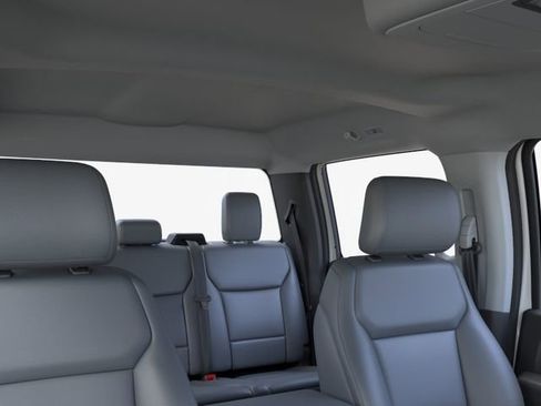 New 2026 Ford F150 XL image 23