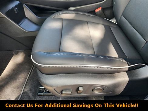 New 2026 Buick Enclave Preferred w/ Power Package image 18