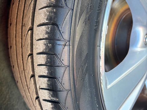 Used 2013 Acura ILX w/ Premium Package image 22