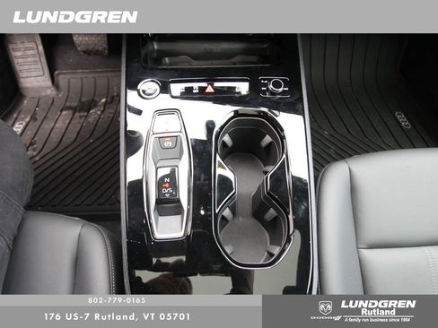 Used 2025 Audi A5 2.0T Premium w/ Convenience Package image 23