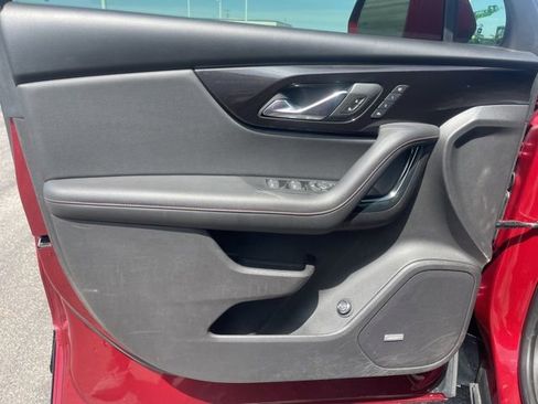 Used 2019 Chevrolet Blazer RS image 20