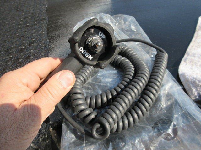 Used 2019 Ford F450 XL w/ XL Value Package RWD image 7