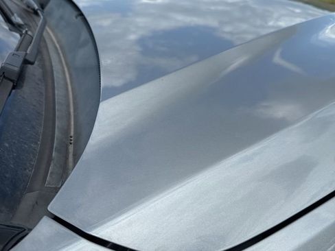 Used 2023 Chevrolet TrailBlazer RS w/ Convenience Package image 11