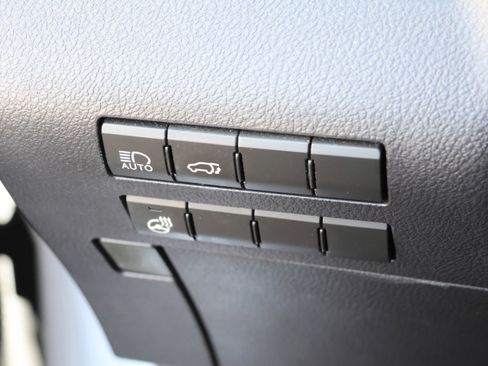 Used 2017 Lexus RX 350 FWD image 15