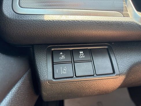 Used 2019 Honda Civic EX image 20