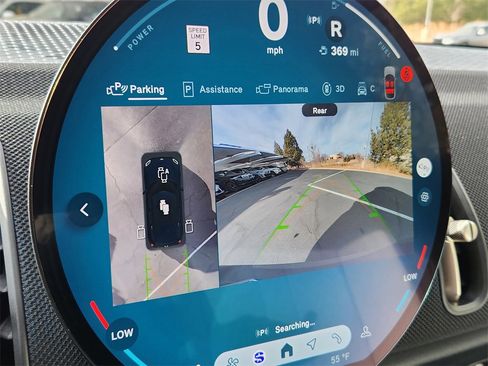 Used 2025 MINI Cooper Countryman S image 24