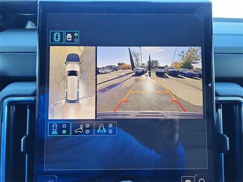 New 2026 GMC Yukon XL Denali image 23