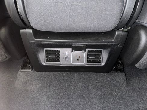 Certified 2022 Chevrolet Silverado 1500 LT Trail Boss image 22